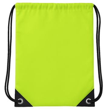 BagBase Sac de gym