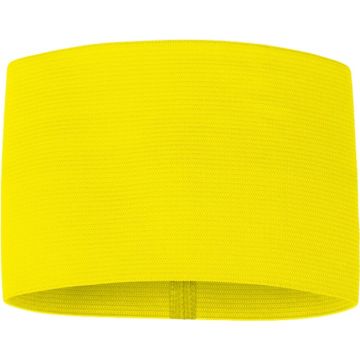 JAKO Brassard de capitaine Team
