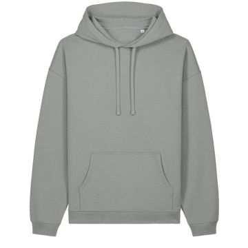Stanley & Stella Slammer 2.0 hoodie oversize unisexe