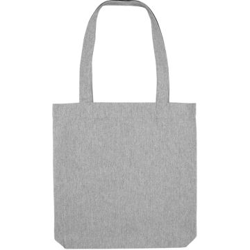 Stanley & Stella Tote Bag Sac en Tissu Écologique