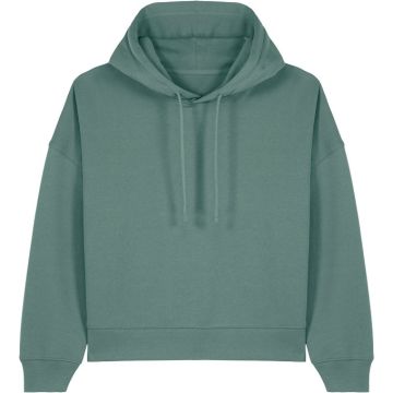 Stanley & Stella Hoodie Femme Écologique Stella Nora