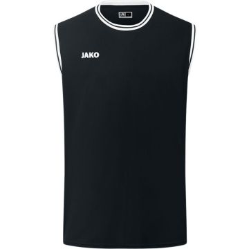 JAKO Maillot de basketball Center 2.0
