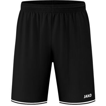 JAKO Short de basketball Center 2.0