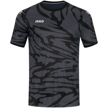 JAKO Maillot de sport Animal durable
