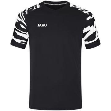 JAKO Maillot de sport Wild durable