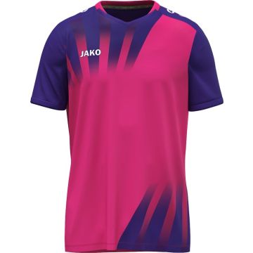 JAKO Maillot Vintage - Maillot de football rétro