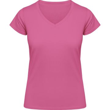 Gildan Softstyle V Femme