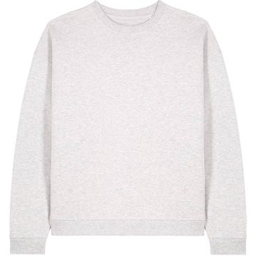Stanley & Stella Sweat oversize unisexe Radder 2.0