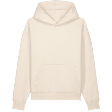 Stanley & Stella Chaser Hoodie Unisexe Coupe Relax