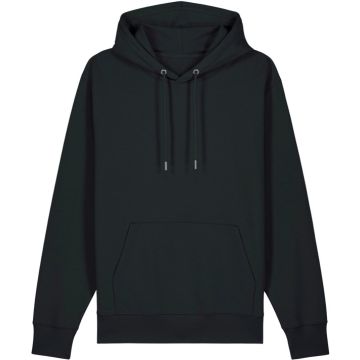 Stanley & Stella Sweat à capuche unisexe Cruiser 2.0