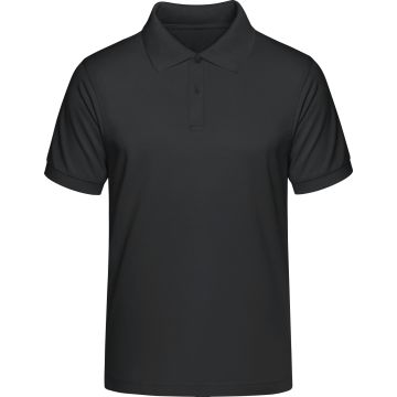 Stanley/Stella Prepster 2.0 Polo Unisexe en Coton Bio