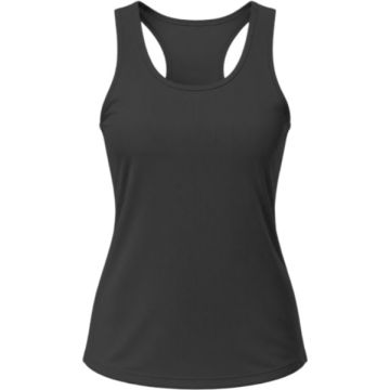 Just Cool Débardeur de Sport Femme