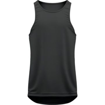 Just Cool Débardeur de Sport Homme