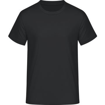 Stanley/Stella T-shirt unisexe Creator 2.0