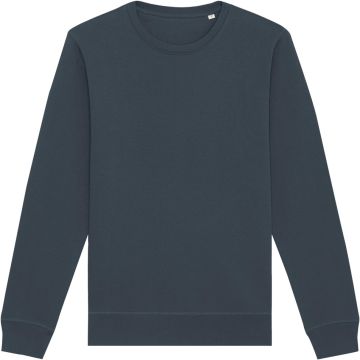 Stanley/Stella Sweat-shirt unisexe Roller