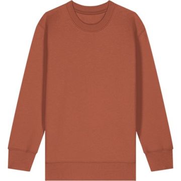 Stanley/Stella Mini Changer 2.0 Sweat Enfant Premium