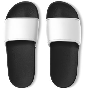Sublistar Claquettes