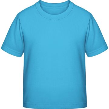 Stanley/Stella T-shirt enfant Mini Creator 2.0