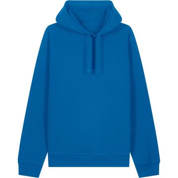 Stanley/Stella Sounder Sweat à Capuche Unisexe avec Poches Latérales