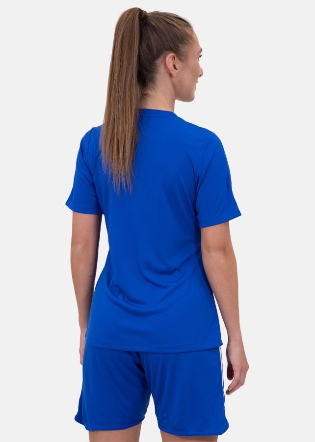 JAKO Maillot Power MC personnalisé pour femme | JAKO