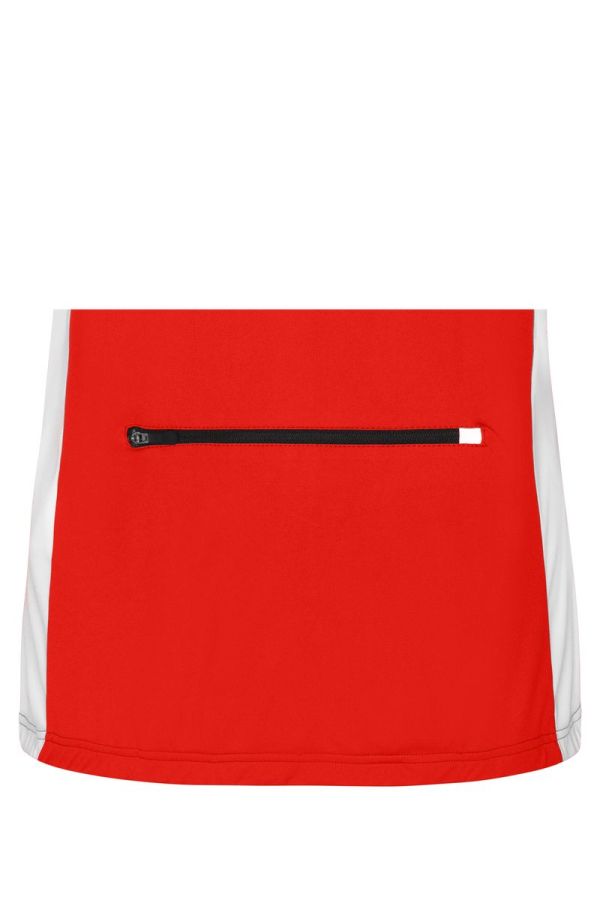 James & Nicholson maillot de cyclisme personnalisé pour homme | James & Nicholson