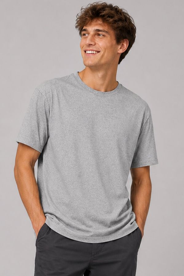 B&C #E190 T-shirt personnalisé | B&C