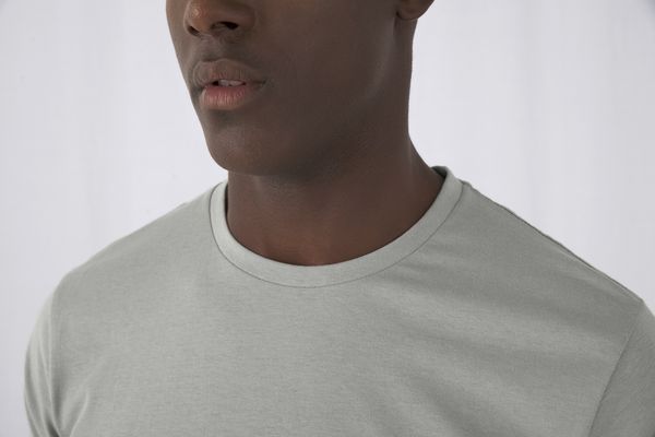 B&C Inspire T-shirt personnalisé pour homme | B&C