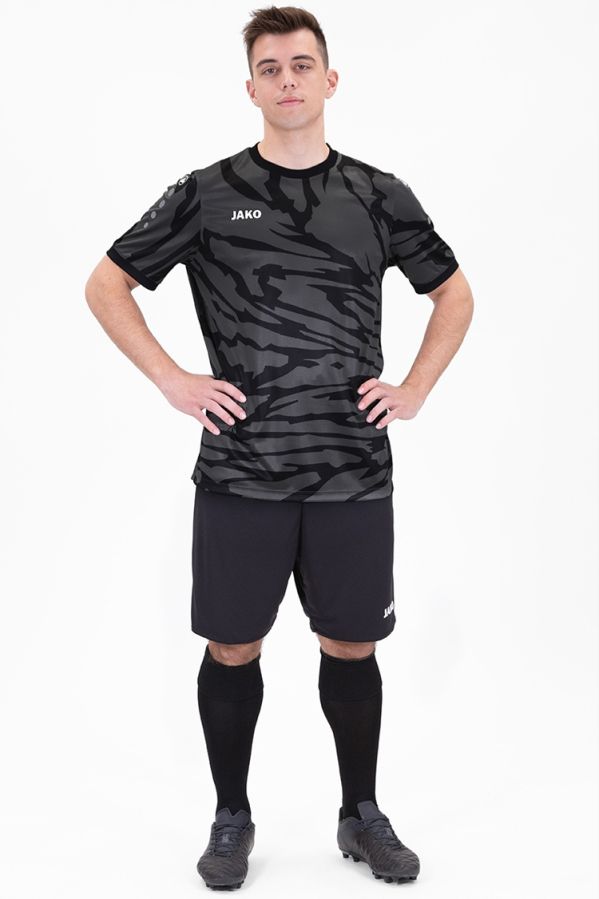 JAKO Maillot de sport Animal durable imprimé & personnalisé | JAKO