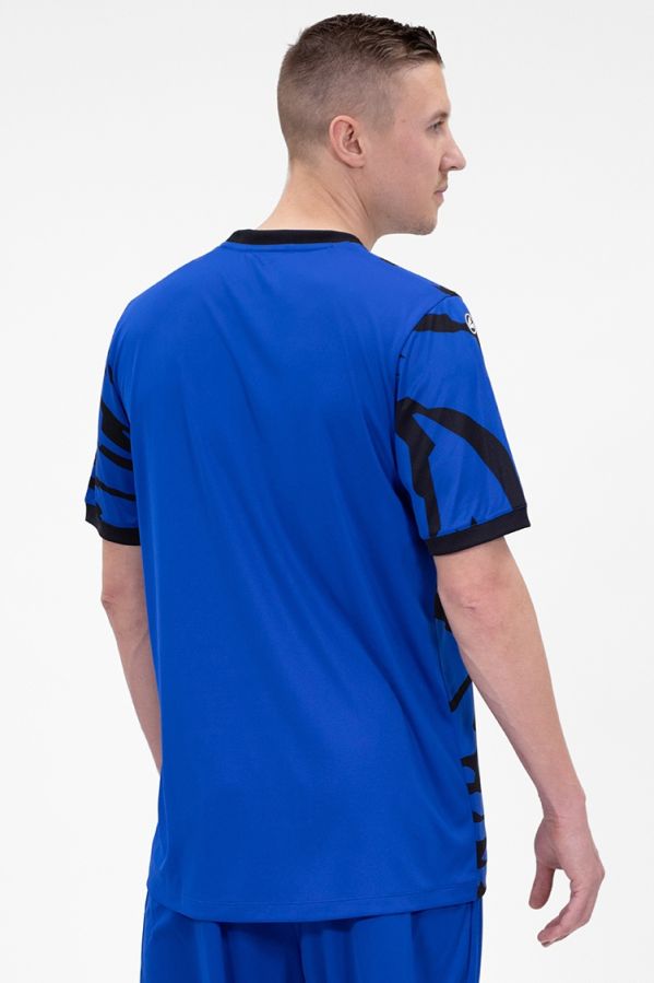 JAKO Maillot de sport Animal durable imprimé & personnalisé | JAKO
