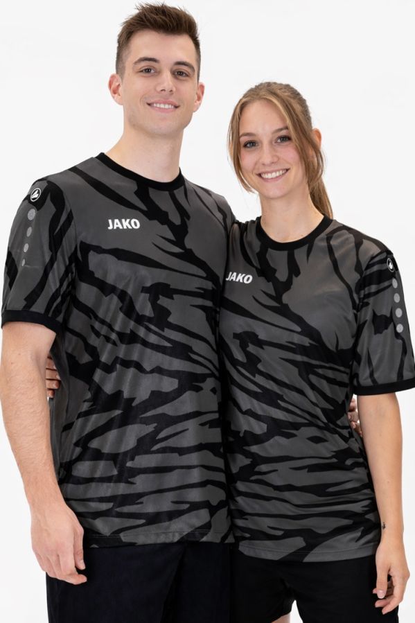 JAKO Maillot de sport Animal durable imprimé & personnalisé | JAKO