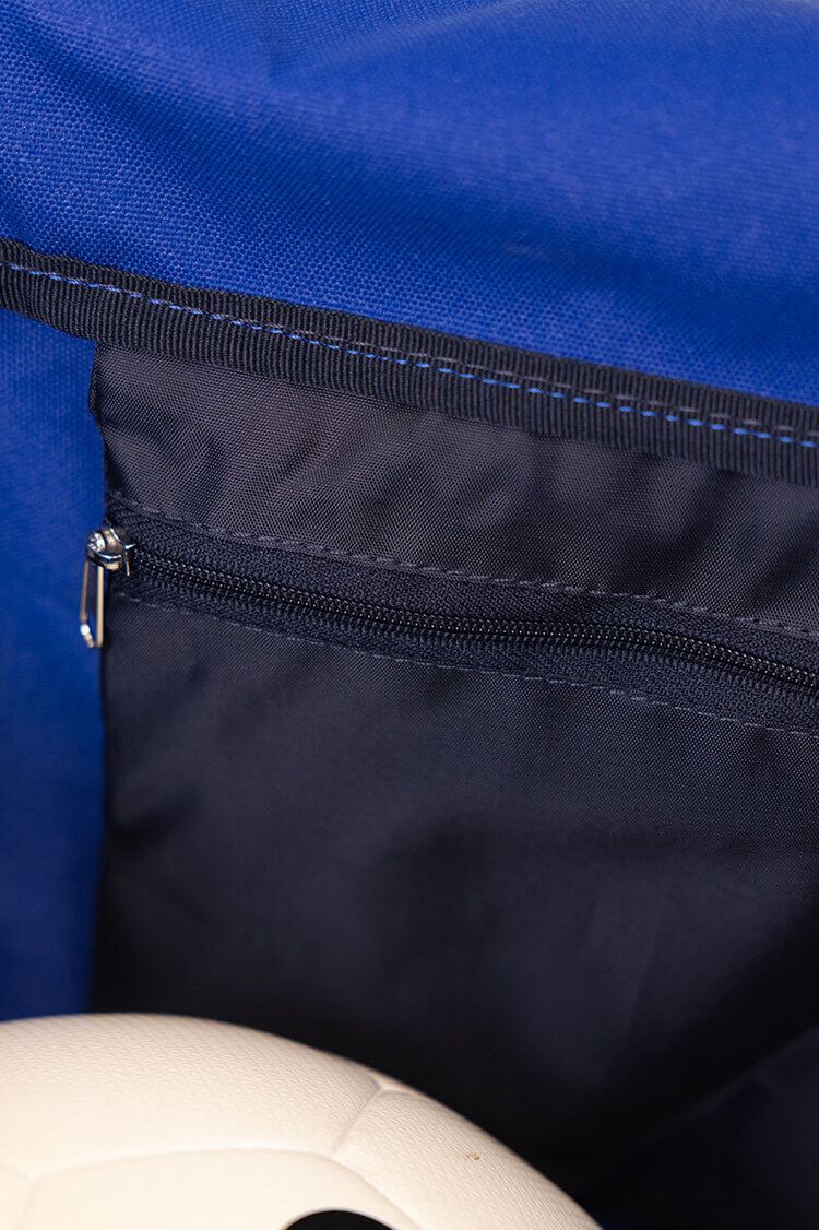 JAKO Sac de sport Iconic avec compartiment chaussures à personnaliser
