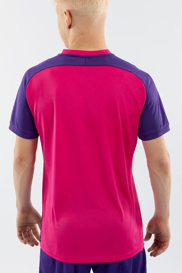 JAKO Maillot Vintage - Maillot de football rétro imprimé et personnalisé | JAKO