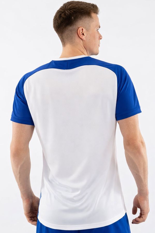 JAKO Maillot Vintage - Maillot de football rétro imprimé et personnalisé | JAKO