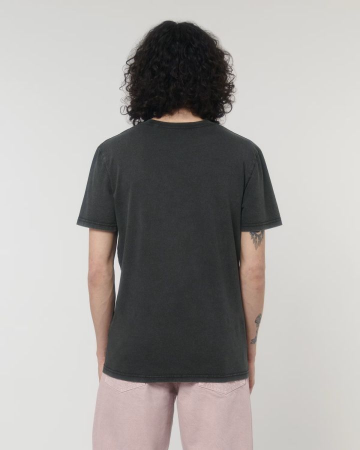 Stanley & Stella Crafter Vintage unisex T-Shirt personnalisé | Stanley & Stella