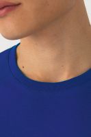 B&C #E190 T-shirt personnalisé | B&C