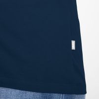 Organic T-shirt pour femmes personnalisé | JAKO