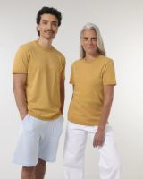 Stanley & Stella Crafter Vintage unisex T-Shirt personnalisé | Stanley & Stella