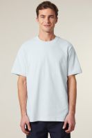Stanley & Stella T-shirt unisexe épais Sparker 2.0 imprimé | Stanley & Stella
