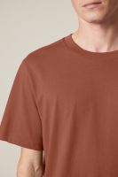 Stanley & Stella T-shirt unisexe épais Sparker 2.0 imprimé | Stanley & Stella