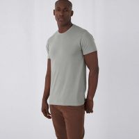 B&C Inspire T-shirt personnalisé pour homme | B&C