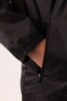 JAKO Veste unisexe toutes saisons Team 2.0 imprimée et personnalisée | JAKO
