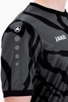 JAKO Maillot de sport Animal durable imprimé & personnalisé | JAKO