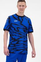 JAKO Maillot de sport Animal durable imprimé & personnalisé | JAKO