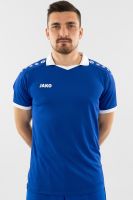 JAKO Maillot Glory - Maillot de sport à col polo imprimé | JAKO