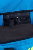 JAKO Sac de sport Iconic imprimé et personnalisé | JAKO