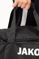 JAKO Sac de sport Iconic imprimé et personnalisé | JAKO