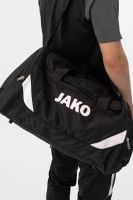 JAKO Sac de sport Iconic imprimé et personnalisé | JAKO
