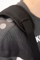 JAKO Sac de sport Iconic imprimé et personnalisé | JAKO