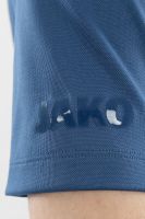 JAKO T-Shirt Uni Homme - T-Shirt Fonctionnel Durable imprimé | JAKO