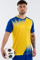 JAKO Maillot Vintage - Maillot de football rétro imprimé et personnalisé | JAKO